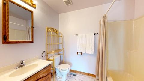 619 67th Pl, Willowbrook, IL 60527 photo 10