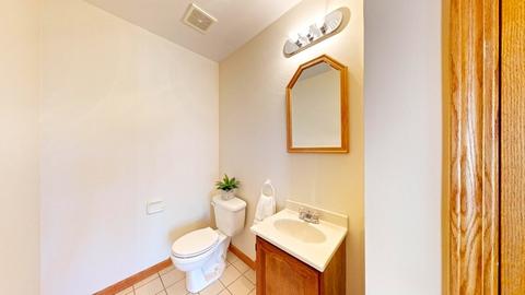 619 67th Pl, Willowbrook, IL 60527 photo 7