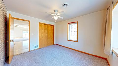 619 67th Pl, Willowbrook, IL 60527 photo 15