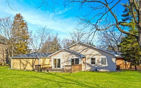 619 67th Pl, Willowbrook, IL 60527 photo 3