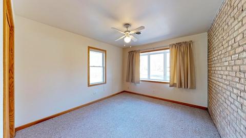 619 67th Pl, Willowbrook, IL 60527 photo 14