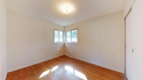 619 67th Pl, Willowbrook, IL 60527 photo 22