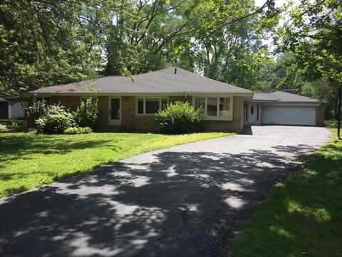 619 67th Pl, Willowbrook, IL 60527 photo 27