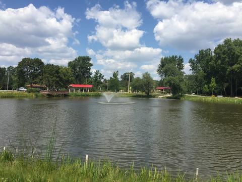 619 67th Pl, Willowbrook, IL 60527 photo 30