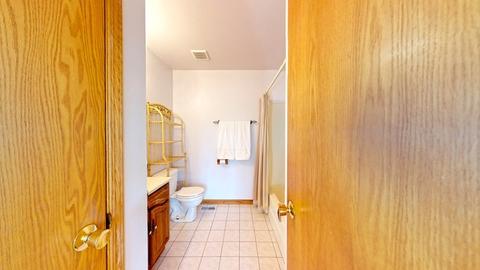 619 67th Pl, Willowbrook, IL 60527 photo 11