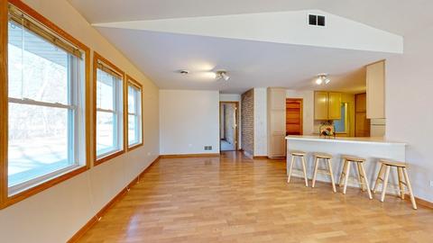 619 67th Pl, Willowbrook, IL 60527 photo 6
