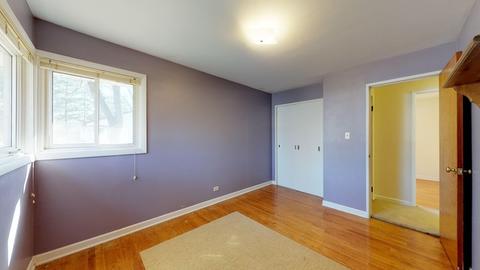 619 67th Pl, Willowbrook, IL 60527 photo 25