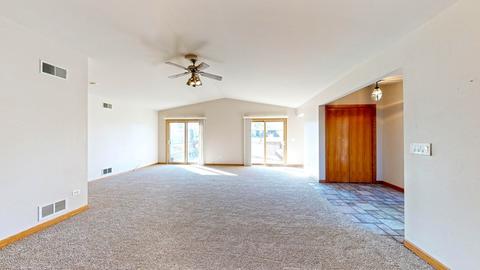 619 67th Pl, Willowbrook, IL 60527 photo 26