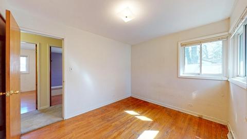 619 67th Pl, Willowbrook, IL 60527 photo 23