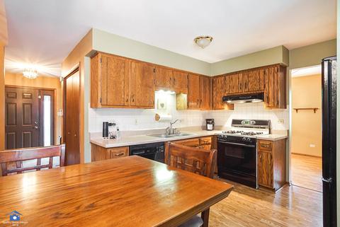 17841 Park Ave, Lansing, IL 60438 photo 8