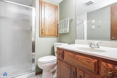 17841 Park Ave, Lansing, IL 60438 photo 20
