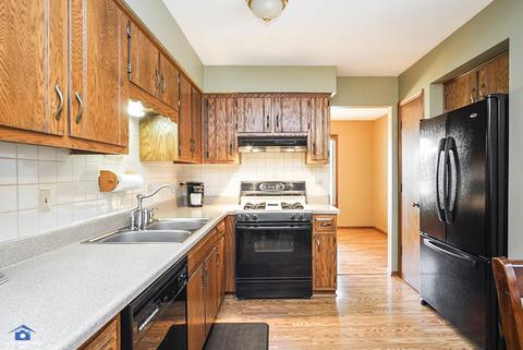 17841 Park Ave, Lansing, IL 60438 photo 11