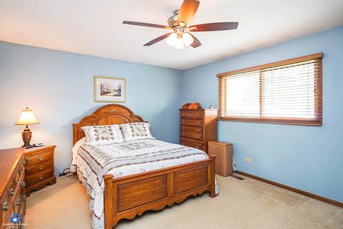 17841 Park Ave, Lansing, IL 60438 photo 15