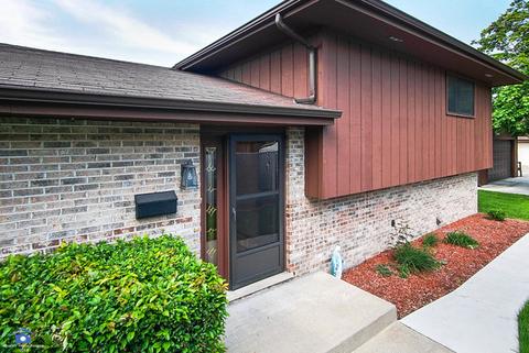 17841 Park Ave, Lansing, IL 60438 photo 28