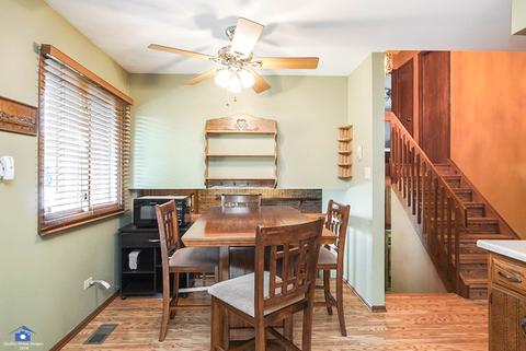 17841 Park Ave, Lansing, IL 60438 photo 9