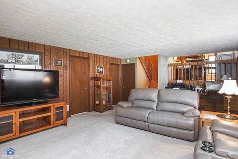 17841 Park Ave, Lansing, IL 60438 photo 24