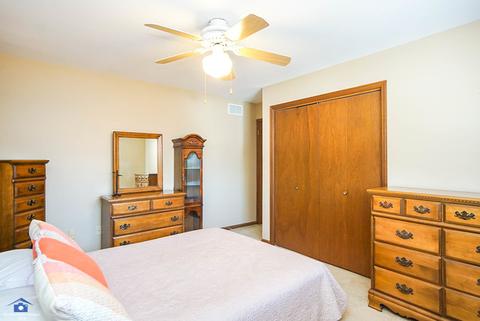 17841 Park Ave, Lansing, IL 60438 photo 19