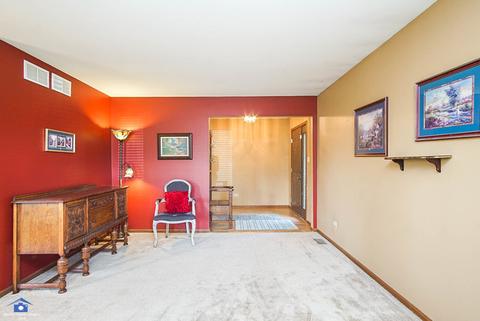 17841 Park Ave, Lansing, IL 60438 photo 3