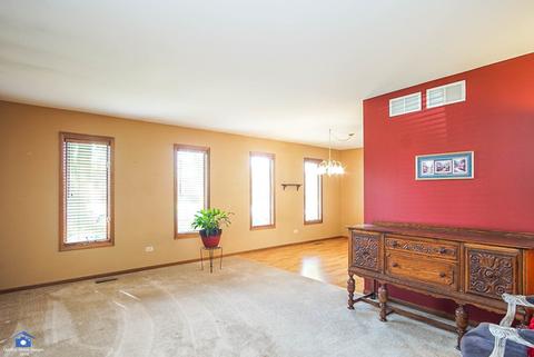 17841 Park Ave, Lansing, IL 60438 photo 5