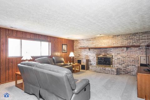 17841 Park Ave, Lansing, IL 60438 photo 21