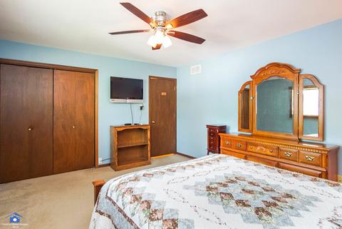 17841 Park Ave, Lansing, IL 60438 photo 16