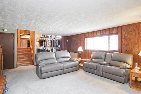 17841 Park Ave, Lansing, IL 60438 photo 23