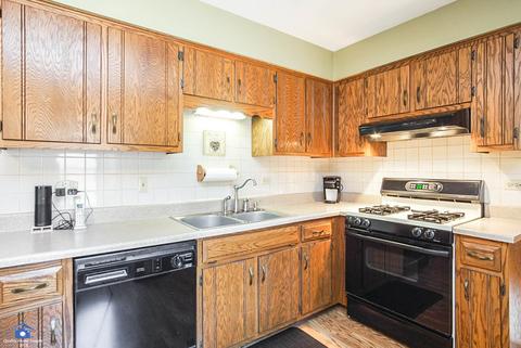 17841 Park Ave, Lansing, IL 60438 photo 7
