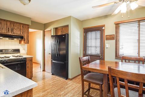 17841 Park Ave, Lansing, IL 60438 photo 6