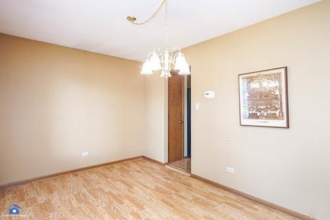 17841 Park Ave, Lansing, IL 60438 photo 12