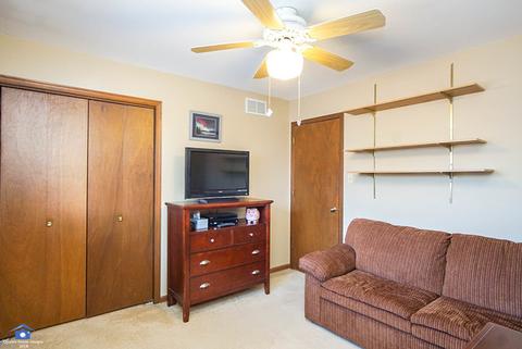 17841 Park Ave, Lansing, IL 60438 photo 14