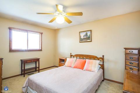 17841 Park Ave, Lansing, IL 60438 photo 18