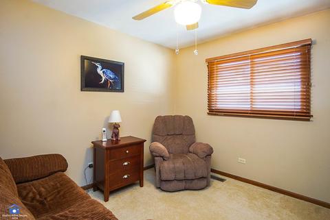 17841 Park Ave, Lansing, IL 60438 photo 13