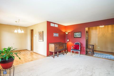 17841 Park Ave, Lansing, IL 60438 photo 4