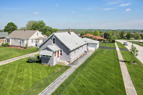 1027 Mccarthy Rd, Lemont, IL 60439 photo 1