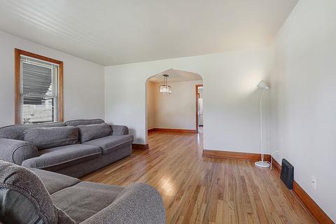 1027 Mccarthy Rd, Lemont, IL 60439 photo 11