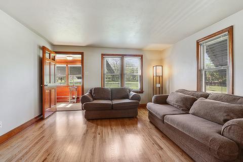 1027 Mccarthy Rd, Lemont, IL 60439 photo 10