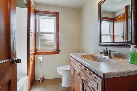 1027 Mccarthy Rd, Lemont, IL 60439 photo 17