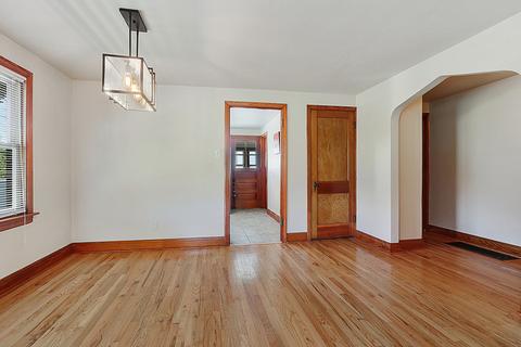 1027 Mccarthy Rd, Lemont, IL 60439 photo 12