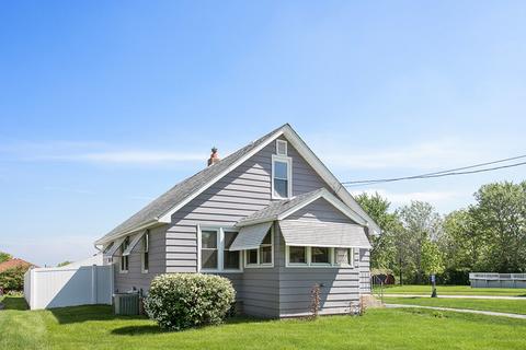 1027 Mccarthy Rd, Lemont, IL 60439 photo 2