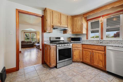 1027 Mccarthy Rd, Lemont, IL 60439 photo 13
