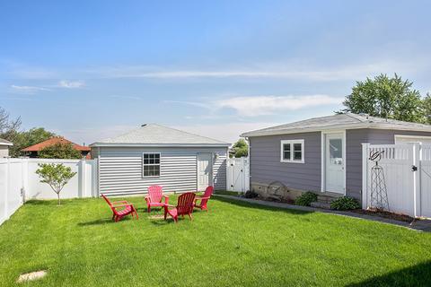 1027 Mccarthy Rd, Lemont, IL 60439 photo 8