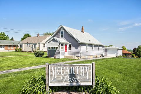 1027 Mccarthy Rd, Lemont, IL 60439 photo 4