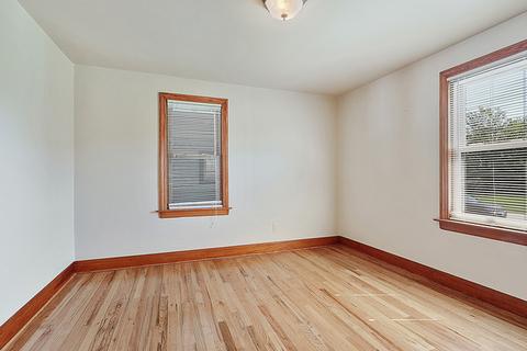 1027 Mccarthy Rd, Lemont, IL 60439 photo 18