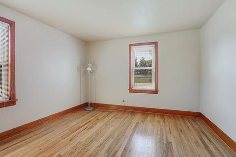 1027 Mccarthy Rd, Lemont, IL 60439 photo 16