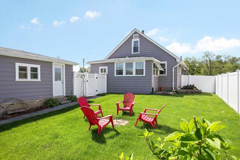 1027 Mccarthy Rd, Lemont, IL 60439 photo 7