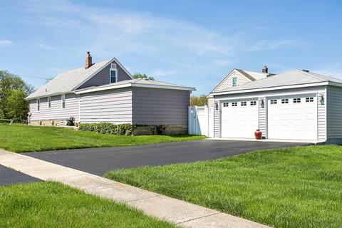 1027 Mccarthy Rd, Lemont, IL 60439 photo 6
