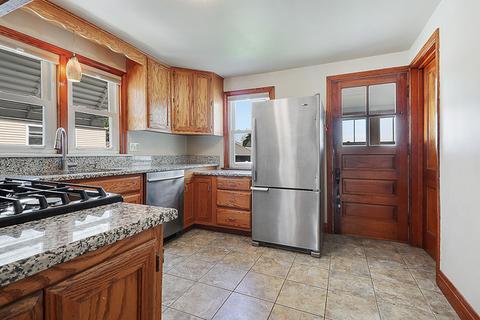 1027 Mccarthy Rd, Lemont, IL 60439 photo 14
