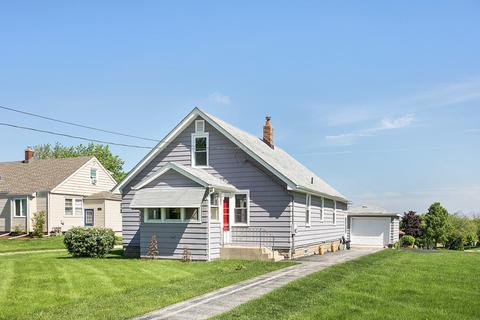 1027 Mccarthy Rd, Lemont, IL 60439 photo 3