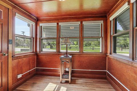 1027 Mccarthy Rd, Lemont, IL 60439 photo 9