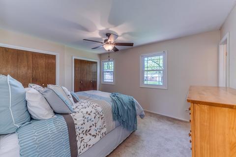 745 Alhambra Ln, Hoffman Estates, IL 60169 photo 13